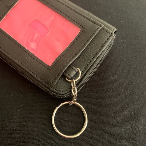 Wallet - Picture 8 of 11